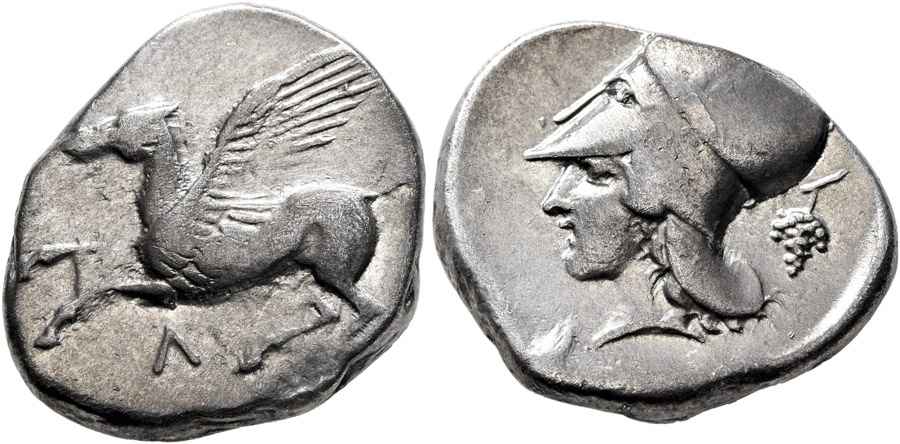 Agesilaos Antik Sikkeler Nümizmatik_LEY (12).jpg