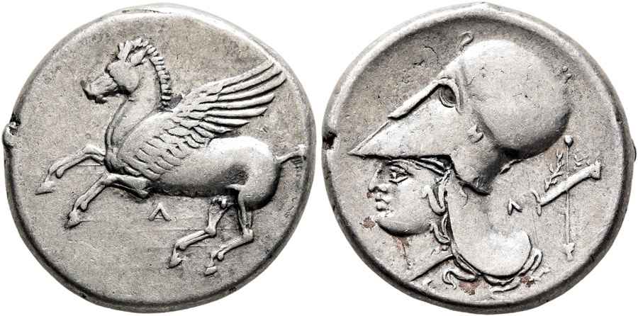 Agesilaos Antik Sikkeler Nümizmatik_LEY (13).jpg