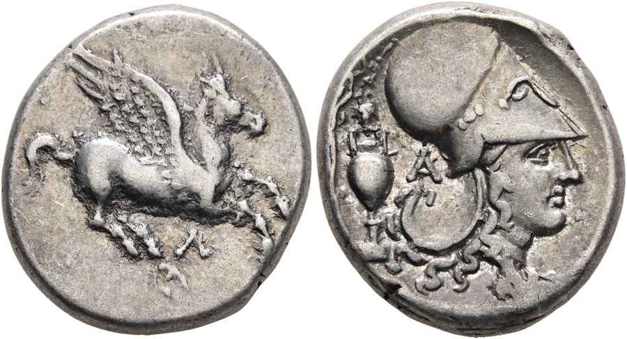 Agesilaos Antik Sikkeler Nümizmatik_LEY (14).jpg