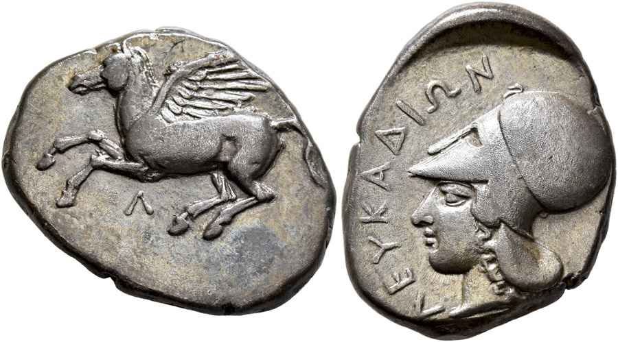 Agesilaos Antik Sikkeler Nümizmatik_LEY (15).jpg