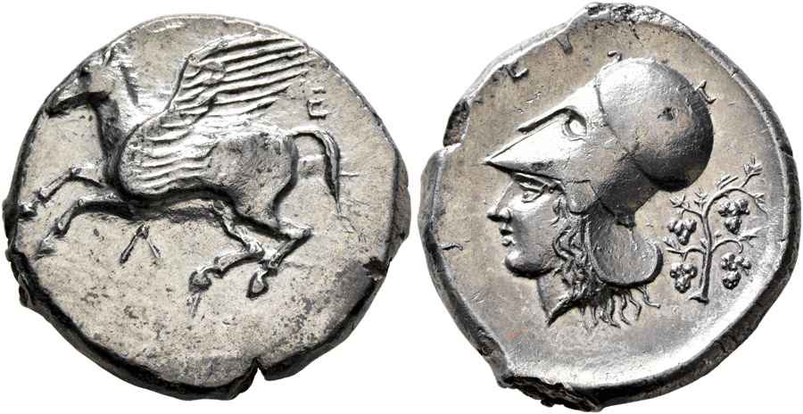 Agesilaos Antik Sikkeler Nümizmatik_LEY (16).jpg