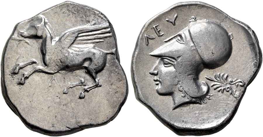 Agesilaos Antik Sikkeler Nümizmatik_LEY (17).jpg