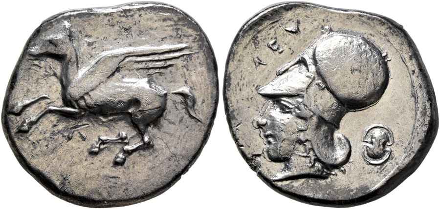 Agesilaos Antik Sikkeler Nümizmatik_LEY (18).jpg