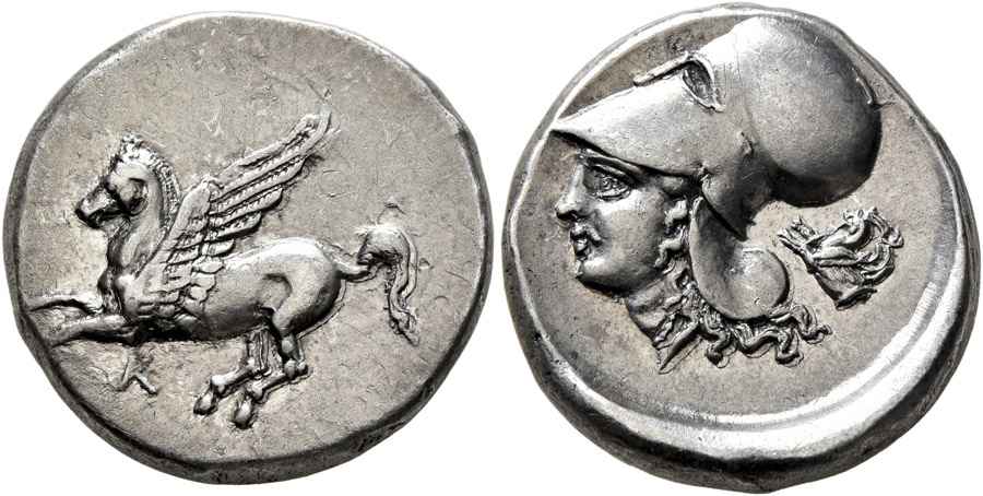 Agesilaos Antik Sikkeler Nümizmatik_LEY (19).jpg