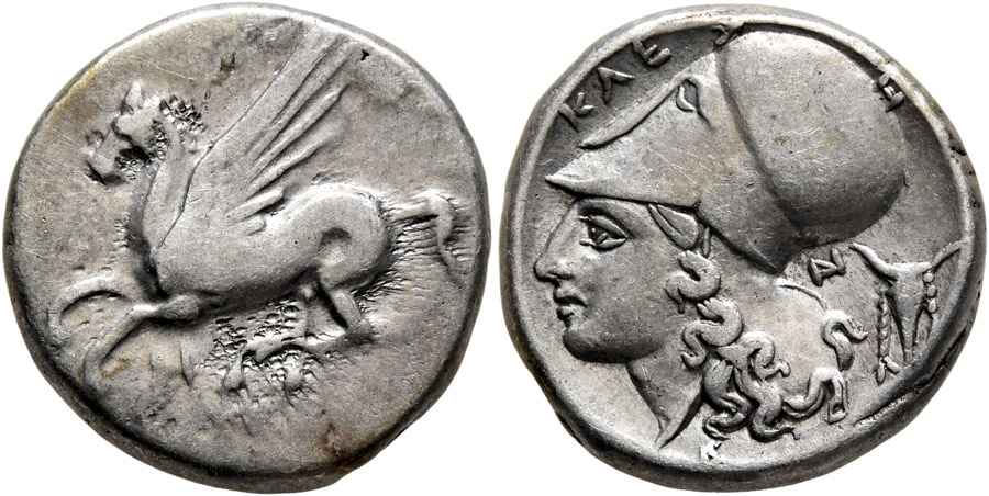 Agesilaos Antik Sikkeler Nümizmatik_LEY (20).jpg