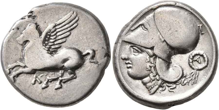 Agesilaos Antik Sikkeler Nümizmatik_LEY (3).jpg