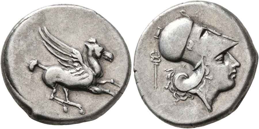 Agesilaos Antik Sikkeler Nümizmatik_LEY (4).jpg