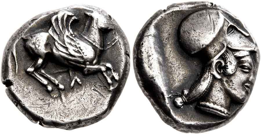 Agesilaos Antik Sikkeler Nümizmatik_LEY (7).jpg