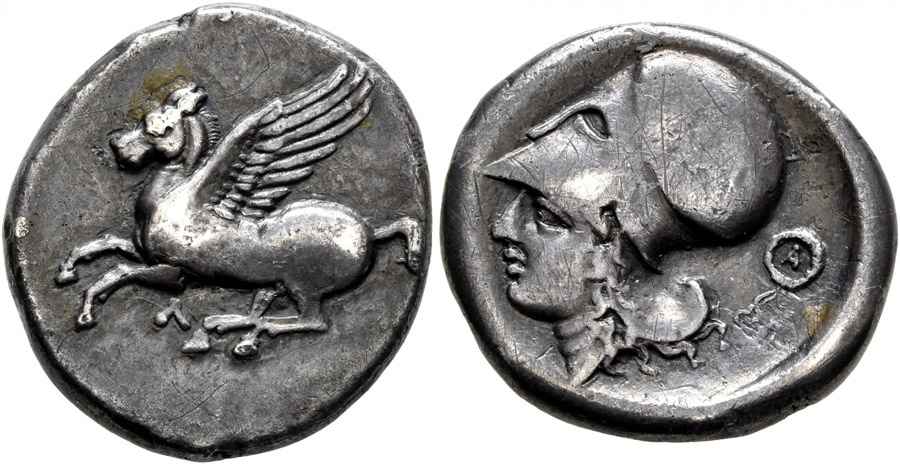 Agesilaos Antik Sikkeler Nümizmatik_LEY (8).jpg