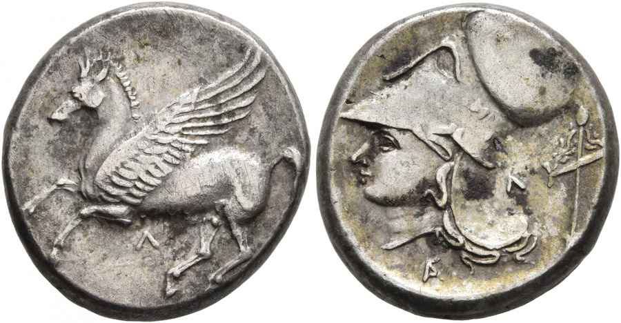 Agesilaos Antik Sikkeler Nümizmatik_LEY (9).jpg