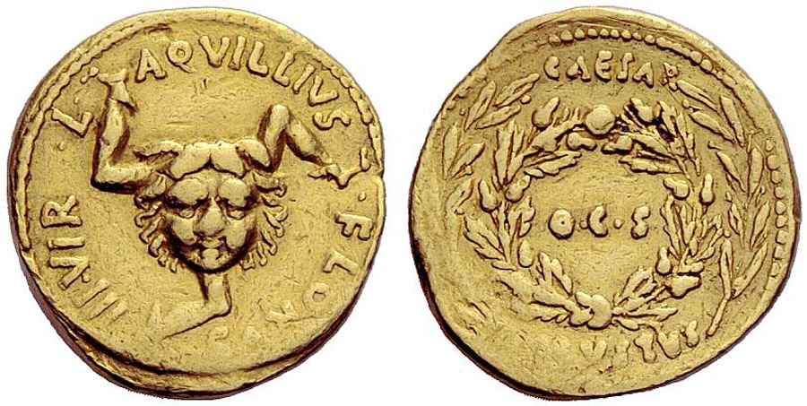 Agesilaos Antik Sikkeler Nümizmatik_LFC (1).jpg