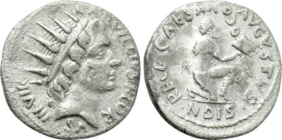 Agesilaos Antik Sikkeler Nümizmatik_LFC (10).jpg