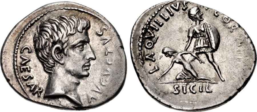 Agesilaos Antik Sikkeler Nümizmatik_LFC (11).jpg