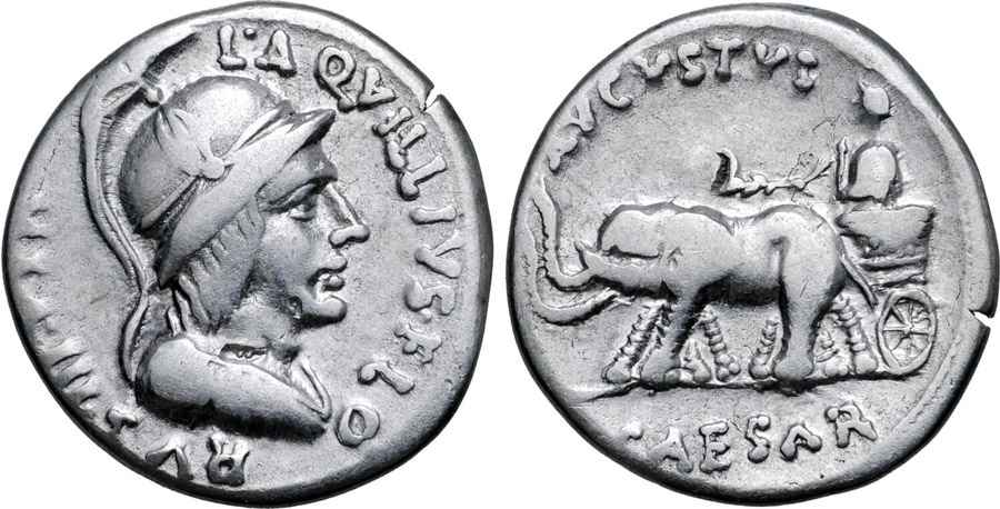 Agesilaos Antik Sikkeler Nümizmatik_LFC (14).jpg