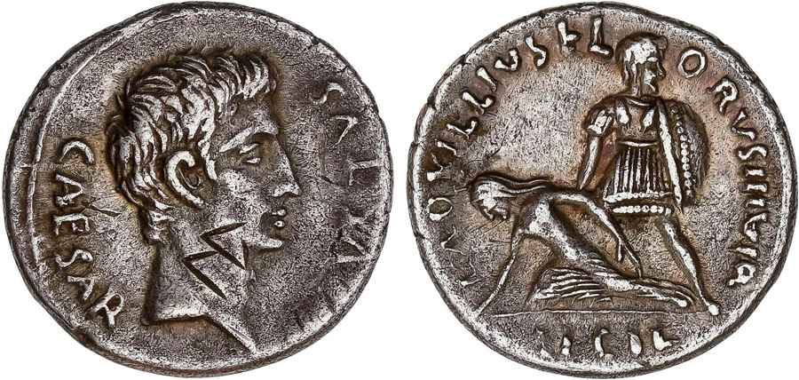 Agesilaos Antik Sikkeler Nümizmatik_LFC (17).jpg