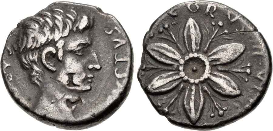 Agesilaos Antik Sikkeler Nümizmatik_LFC (18).jpg