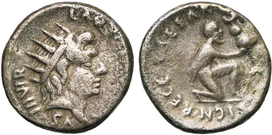 Agesilaos Antik Sikkeler Nümizmatik_LFC (19).jpg