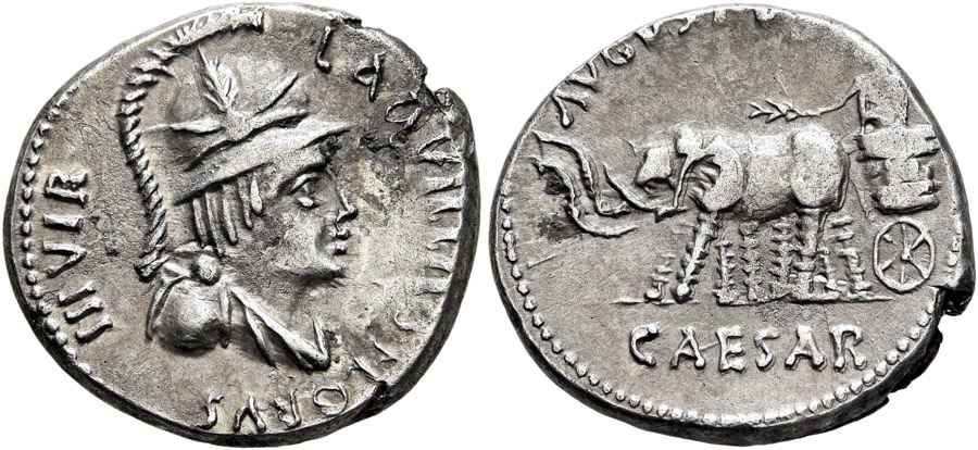 Agesilaos Antik Sikkeler Nümizmatik_LFC (20).jpg