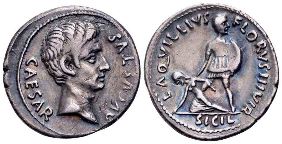 Agesilaos Antik Sikkeler Nümizmatik_LFC (3).jpg