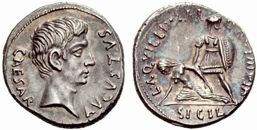 Agesilaos Antik Sikkeler Nümizmatik_LFC (4).jpg