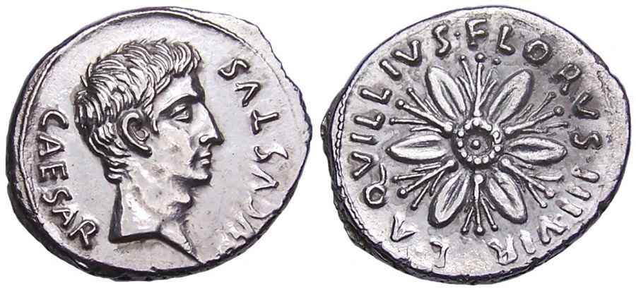 Agesilaos Antik Sikkeler Nümizmatik_LFC (6).jpg