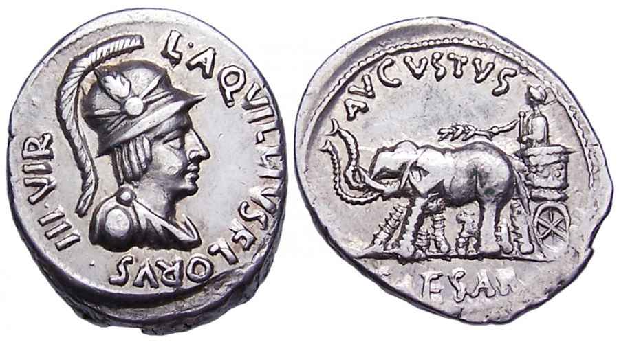 Agesilaos Antik Sikkeler Nümizmatik_LFC (7).jpg