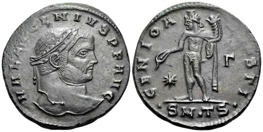 Agesilaos Antik Sikkeler Nümizmatik_LIC (1).webp