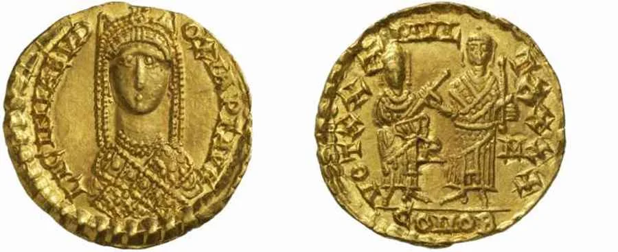 Agesilaos Antik Sikkeler Nümizmatik_LIC (1).webp