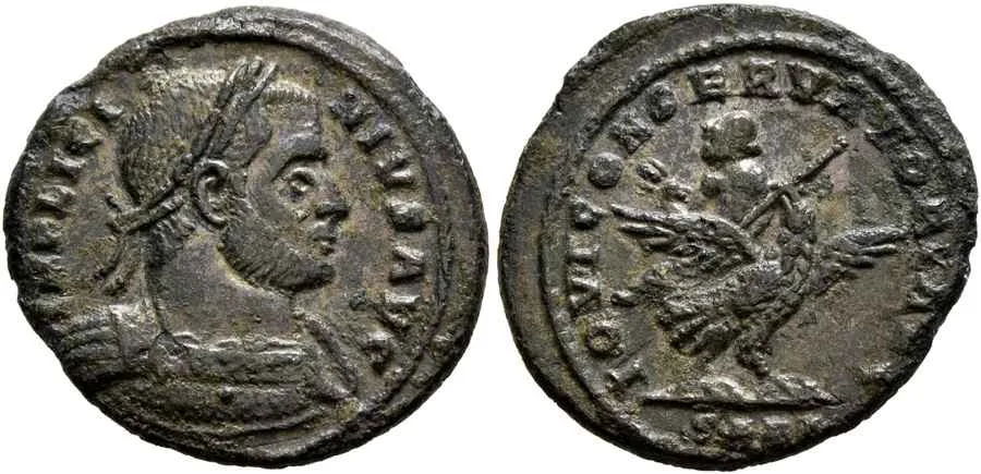 Agesilaos Antik Sikkeler Nümizmatik_LIC (10).webp