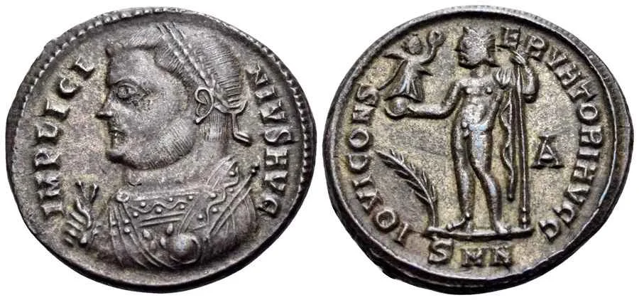 Agesilaos Antik Sikkeler Nümizmatik_LIC (2).webp