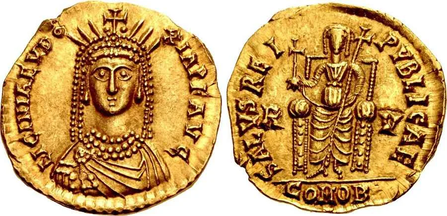 Agesilaos Antik Sikkeler Nümizmatik_LIC (2).webp