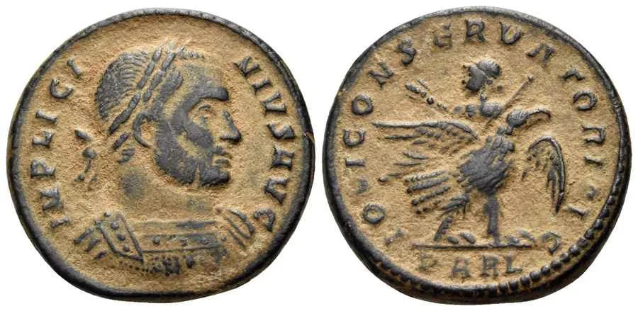 Agesilaos Antik Sikkeler Nümizmatik_LIC (3).webp