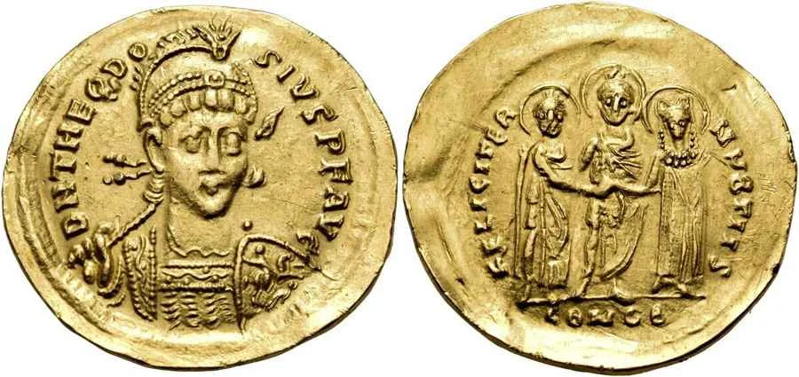 Agesilaos Antik Sikkeler Nümizmatik_LIC (3).webp