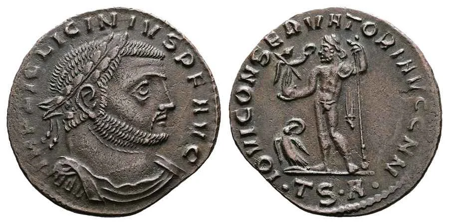 Agesilaos Antik Sikkeler Nümizmatik_LIC (4).webp