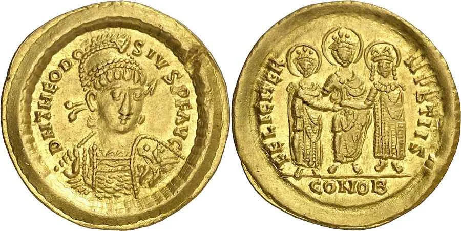 Agesilaos Antik Sikkeler Nümizmatik_LIC (4).webp