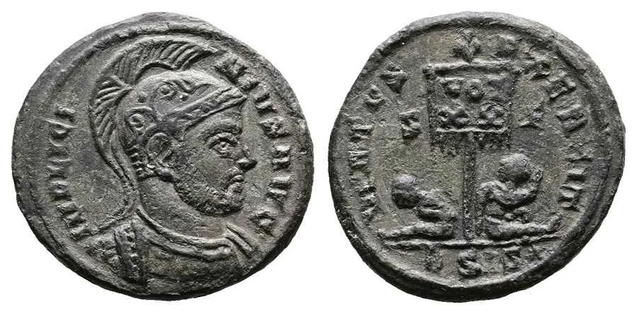 Agesilaos Antik Sikkeler Nümizmatik_LIC (5).webp