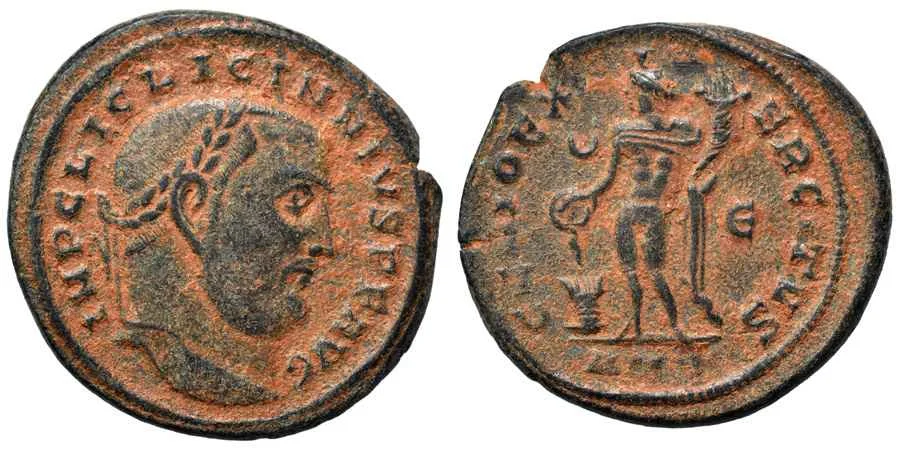 Agesilaos Antik Sikkeler Nümizmatik_LIC (6).webp