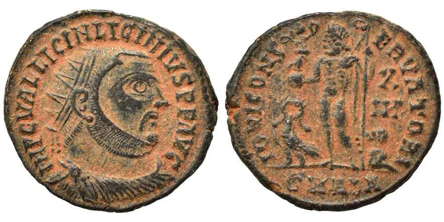 Agesilaos Antik Sikkeler Nümizmatik_LIC (7).webp