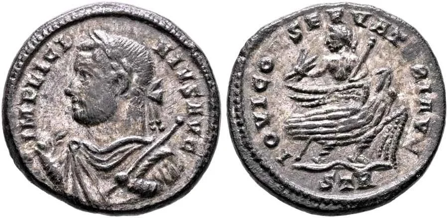 Agesilaos Antik Sikkeler Nümizmatik_LIC (9).webp