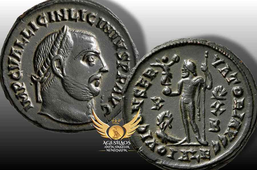 Agesilaos Antik Sikkeler Nümizmatik_LIC.jpg