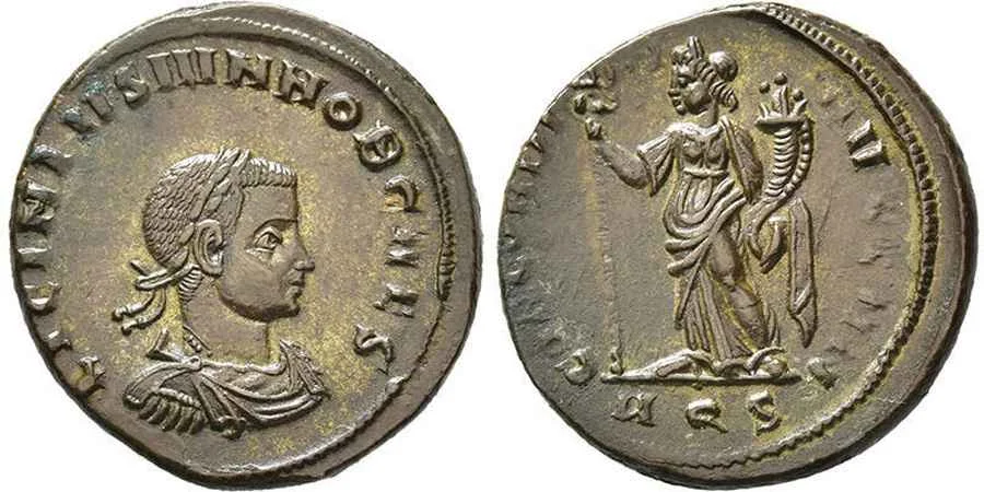  Agesilaos Antik Sikkeler Nümizmatik_LIC_II (1).webp