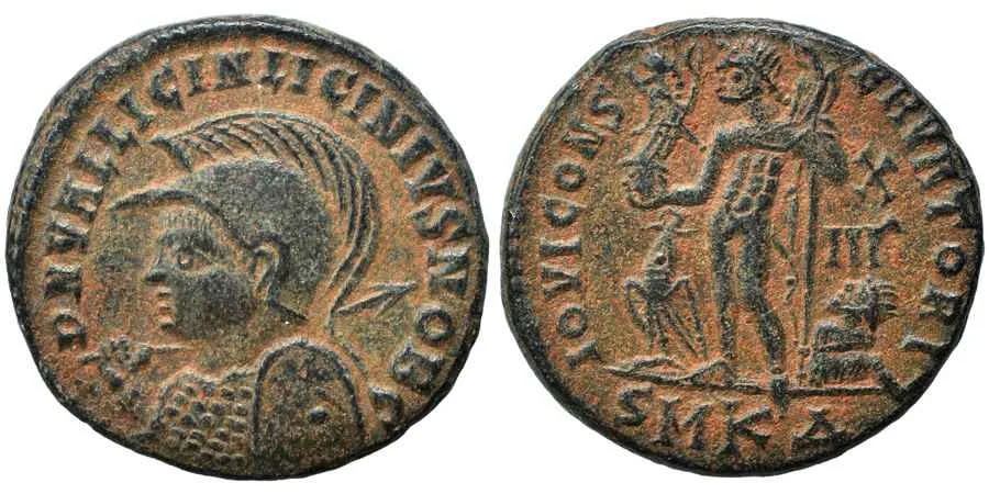  Agesilaos Antik Sikkeler Nümizmatik_LIC_II (13).webp