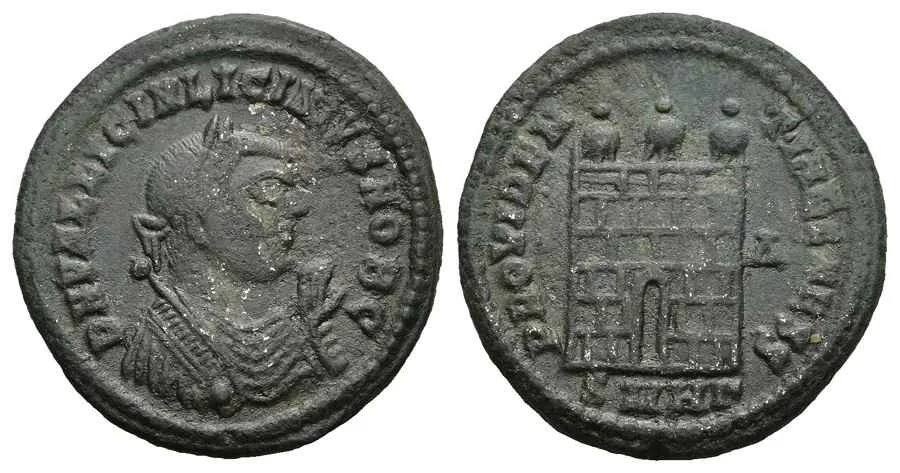  Agesilaos Antik Sikkeler Nümizmatik_LIC_II (4).webp