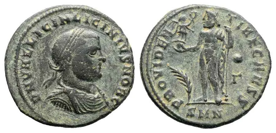  Agesilaos Antik Sikkeler Nümizmatik_LIC_II (5).webp