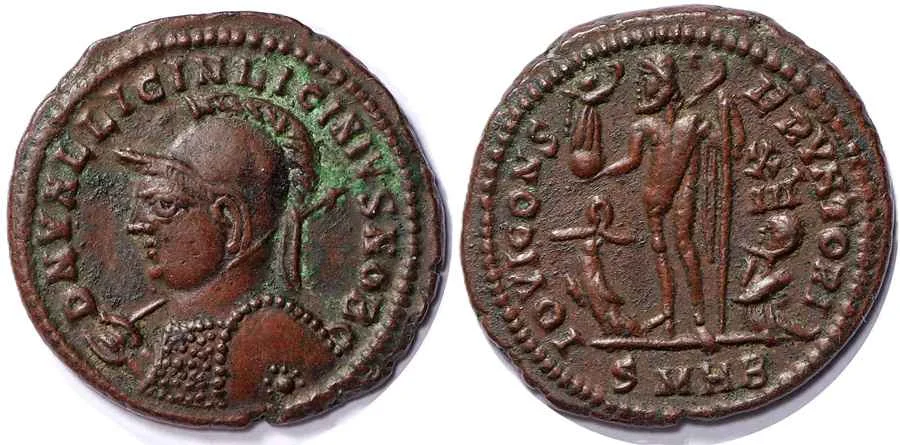  Agesilaos Antik Sikkeler Nümizmatik_LIC_II (8).webp