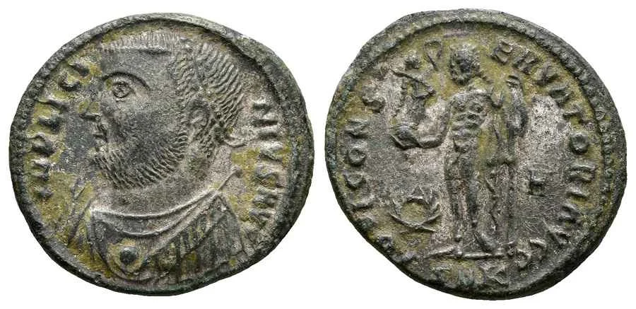 Agesilaos Antik Sikkeler Nümizmatik_lıcı (1).webp