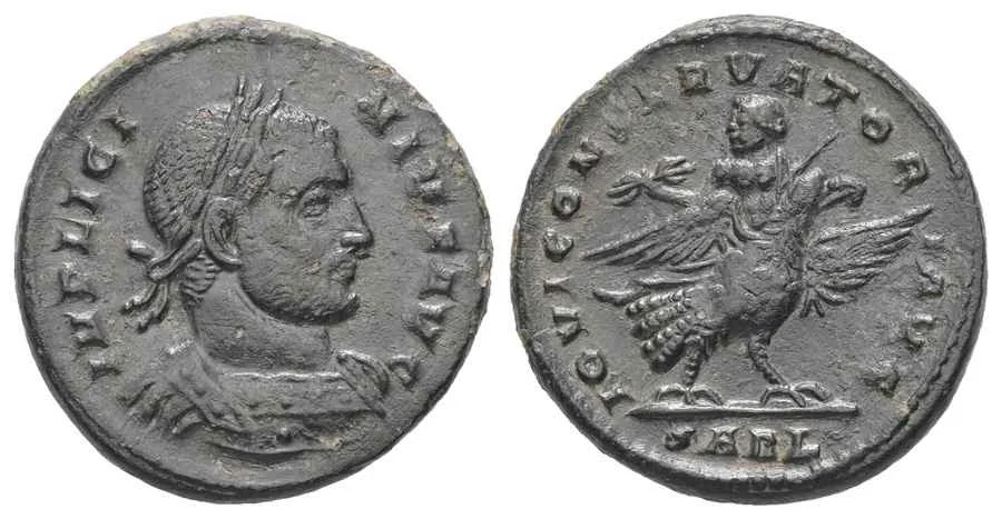 Agesilaos Antik Sikkeler Nümizmatik_lıcı (10).webp