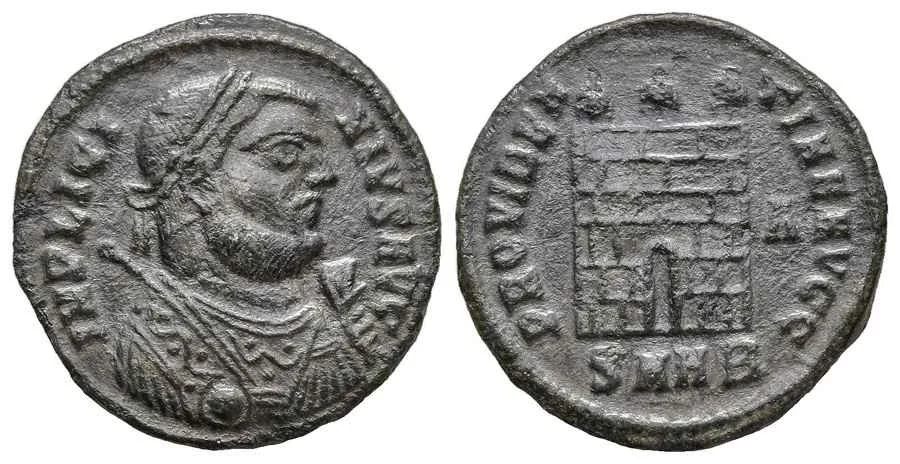 Agesilaos Antik Sikkeler Nümizmatik_lıcı (2).webp