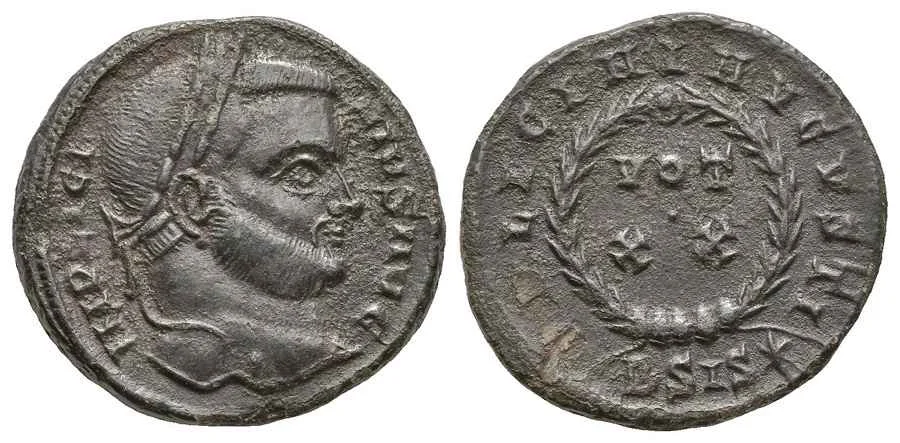 Agesilaos Antik Sikkeler Nümizmatik_lıcı (3).webp