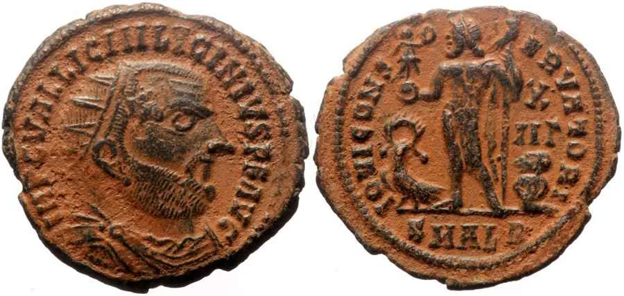 Agesilaos Antik Sikkeler Nümizmatik_lıcı (4).webp